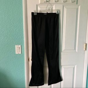 GTM Sportswear Dance / Track Pants